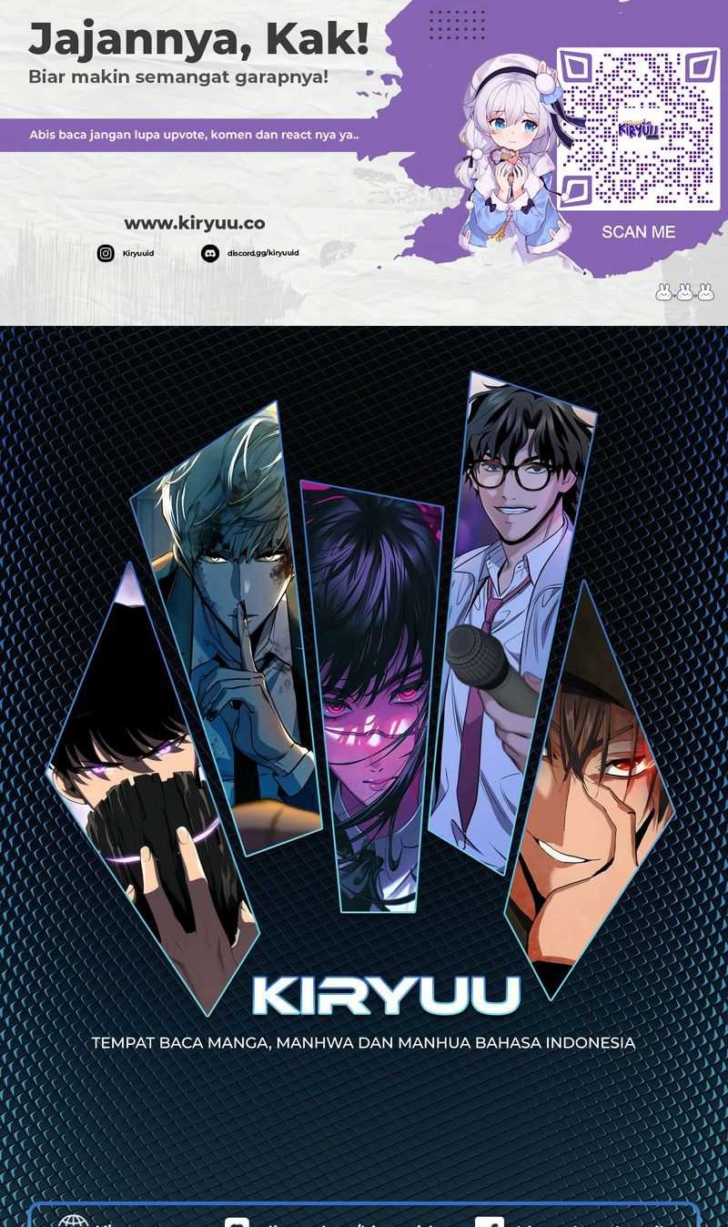 What’s Our Hero Doing? Chapter 36 Gambar 65