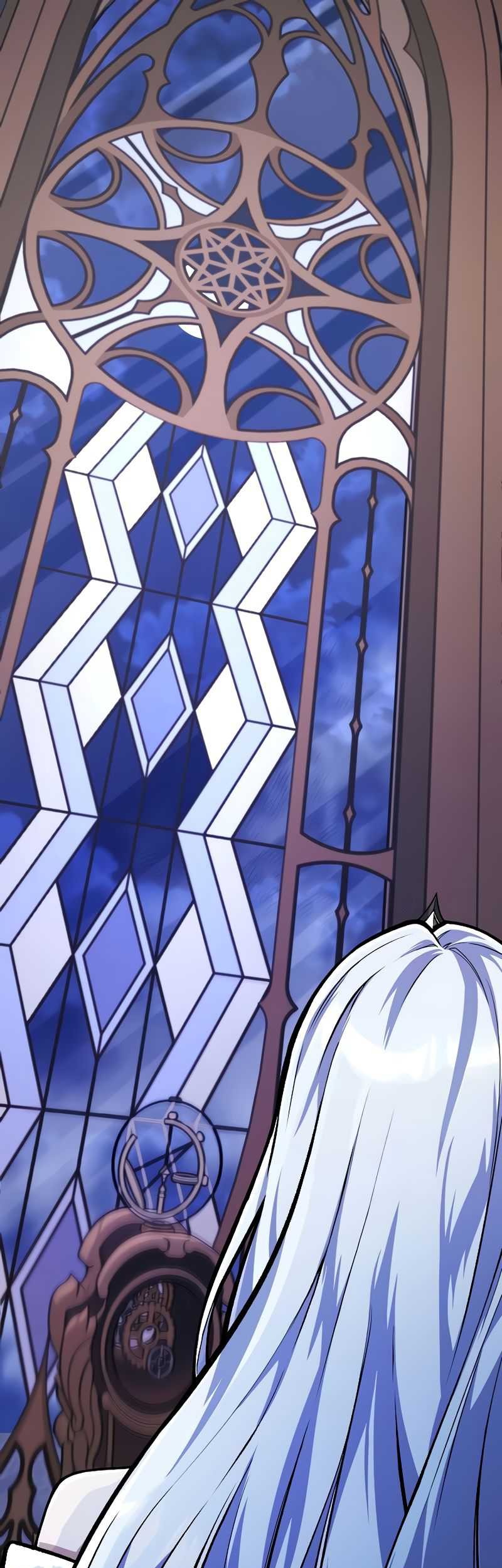 What’s Our Hero Doing? Chapter 36 Gambar 42