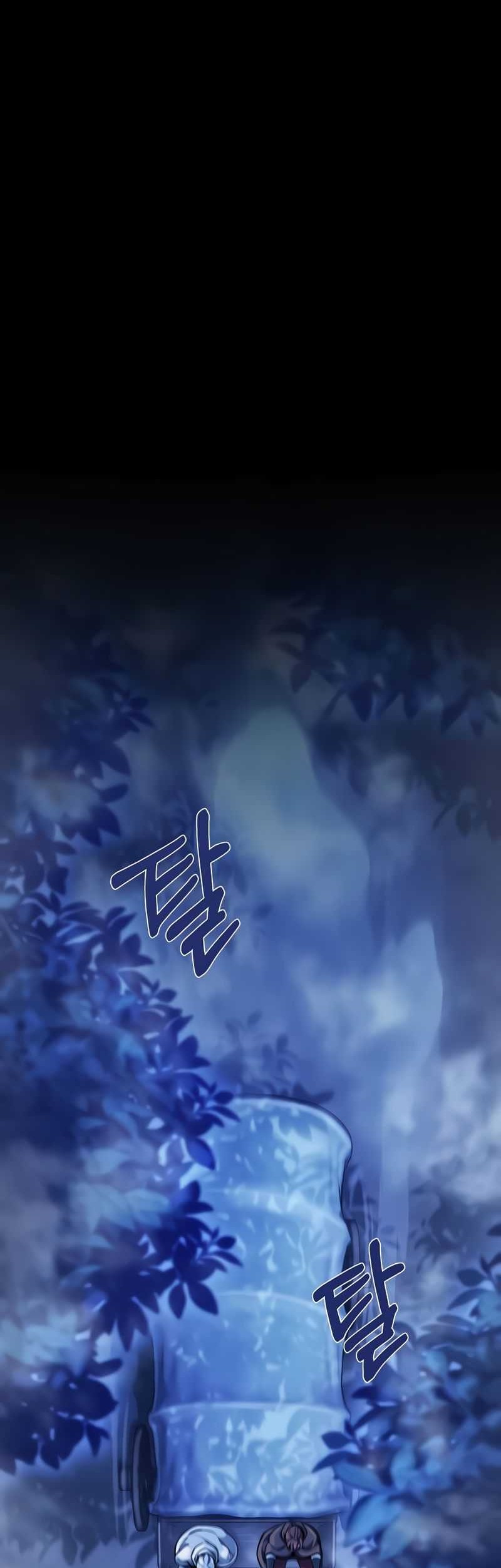 What’s Our Hero Doing? Chapter 36 Gambar 3