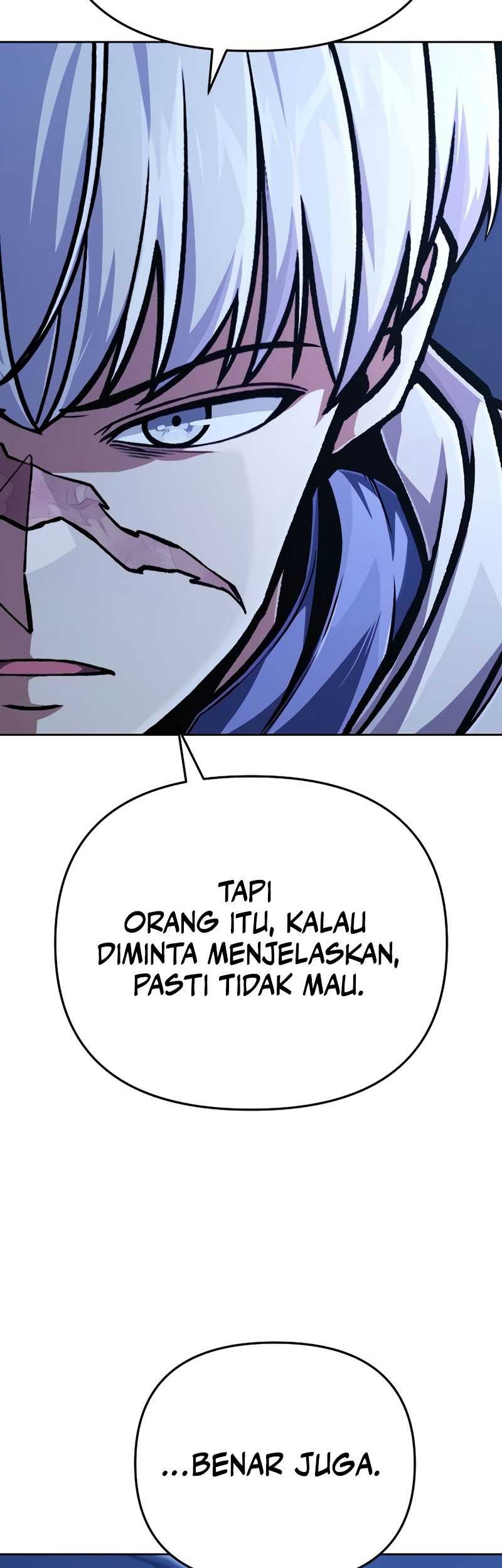 What’s Our Hero Doing? Chapter 36 Gambar 10
