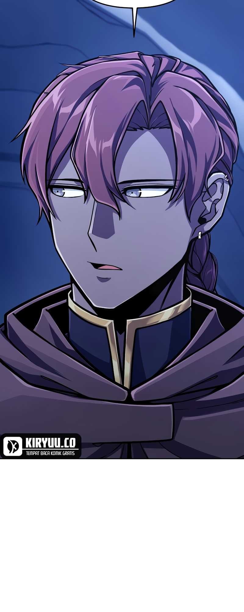 What’s Our Hero Doing? Chapter 36 Gambar 11