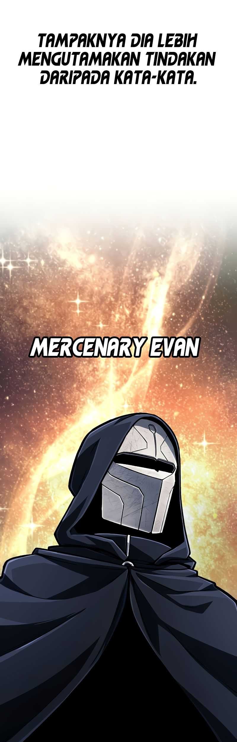 What’s Our Hero Doing? Chapter 36 Gambar 12