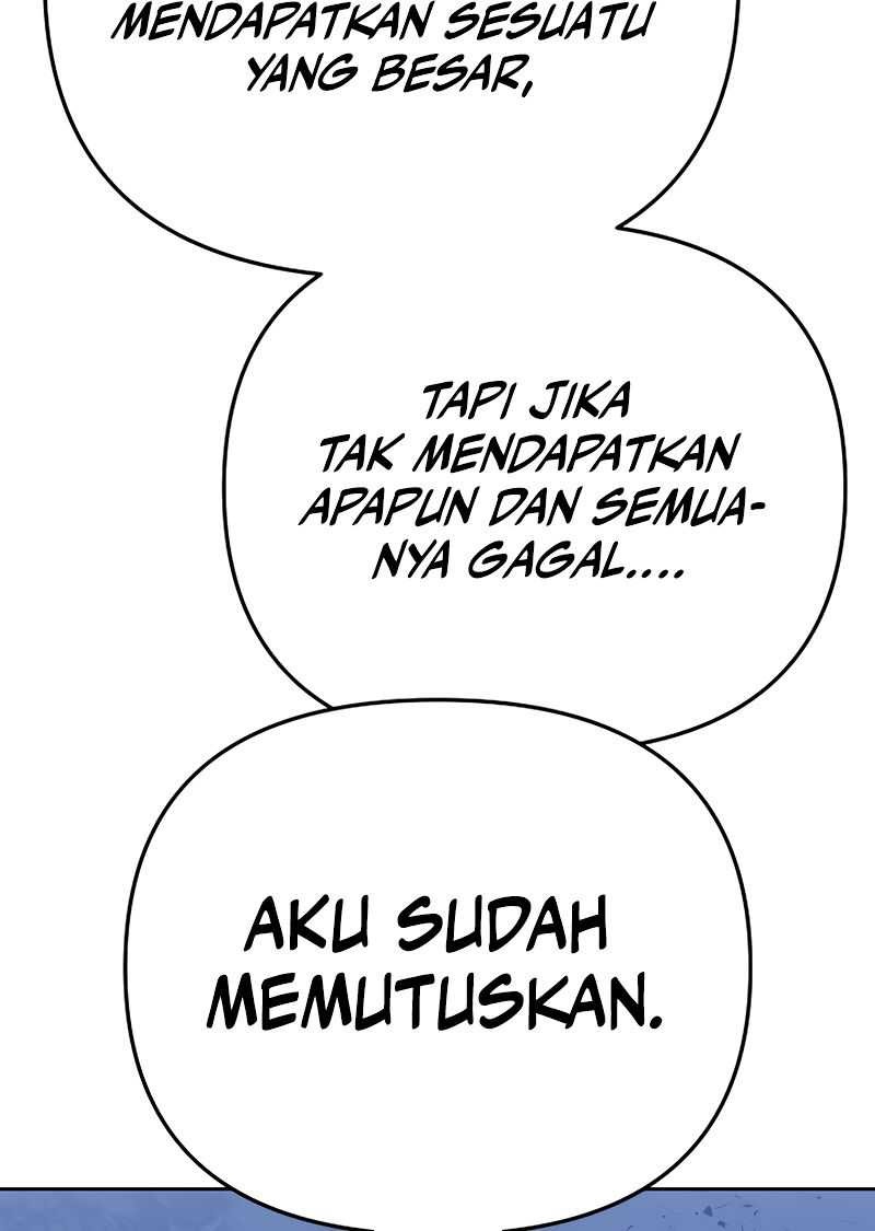 What’s Our Hero Doing? Chapter 36 Gambar 16