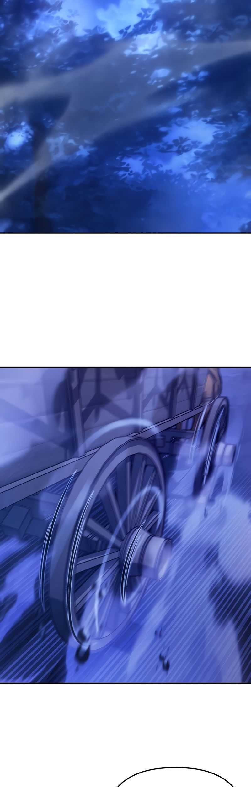 What’s Our Hero Doing? Chapter 36 Gambar 22