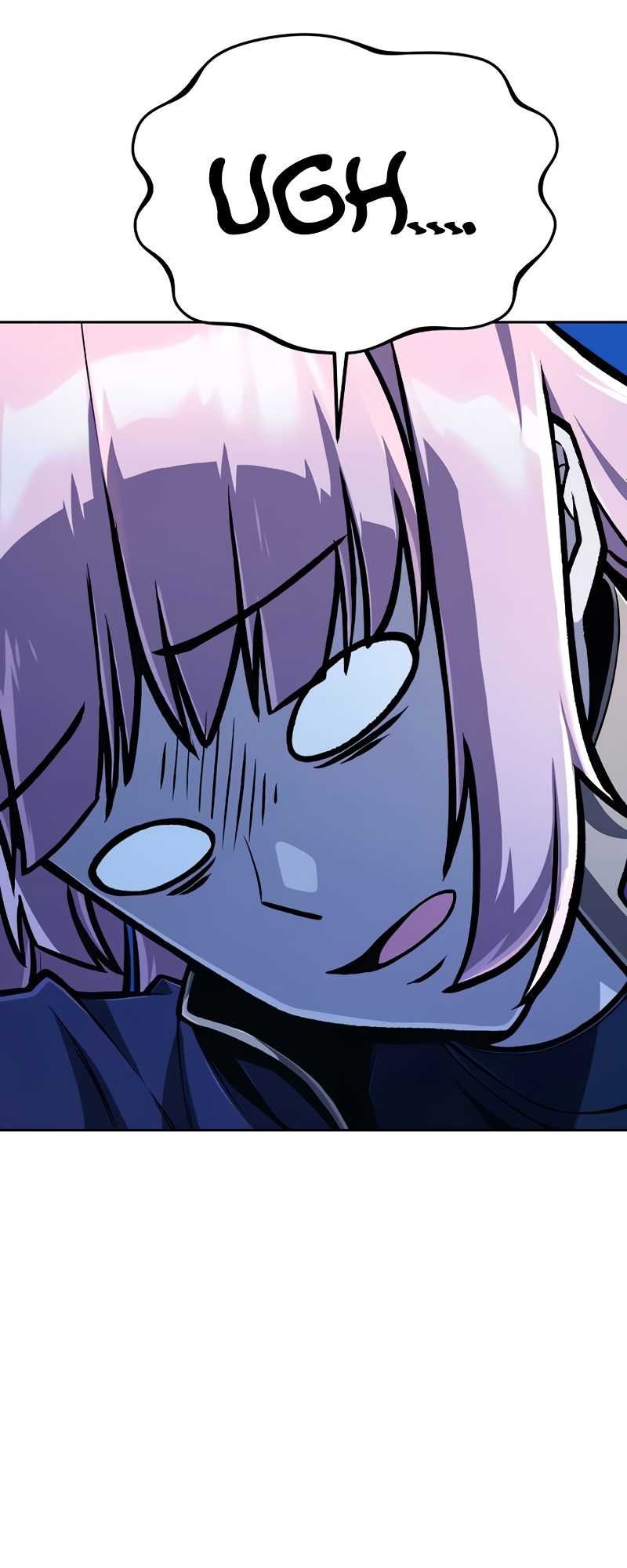 What’s Our Hero Doing? Chapter 36 Gambar 26