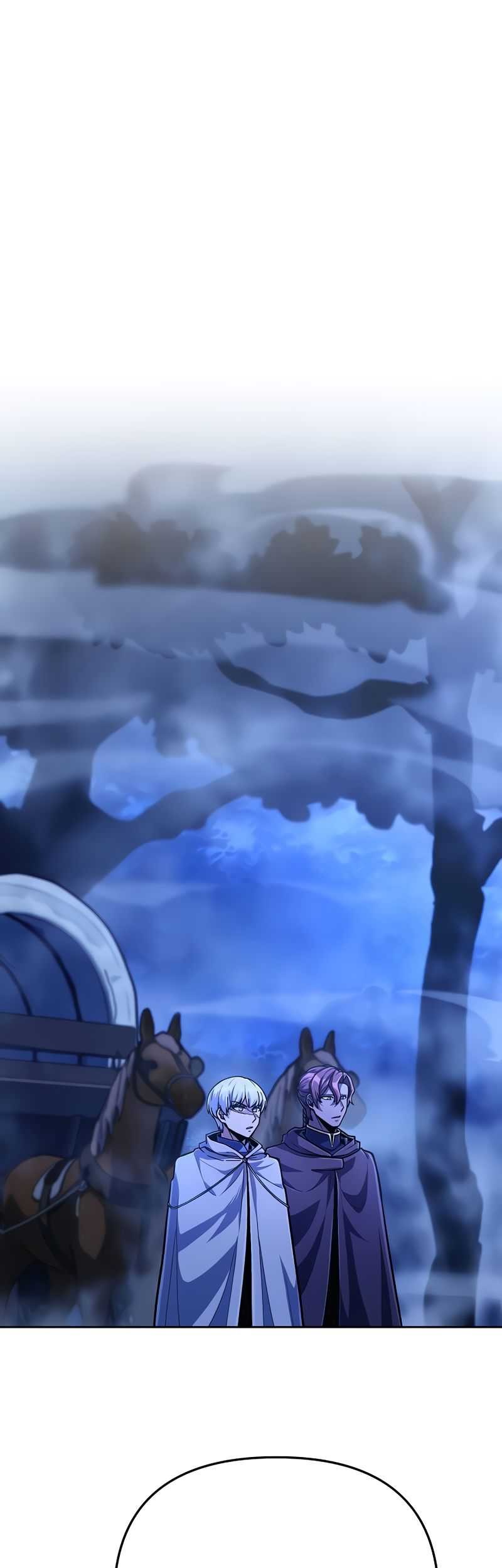 What’s Our Hero Doing? Chapter 36 Gambar 27