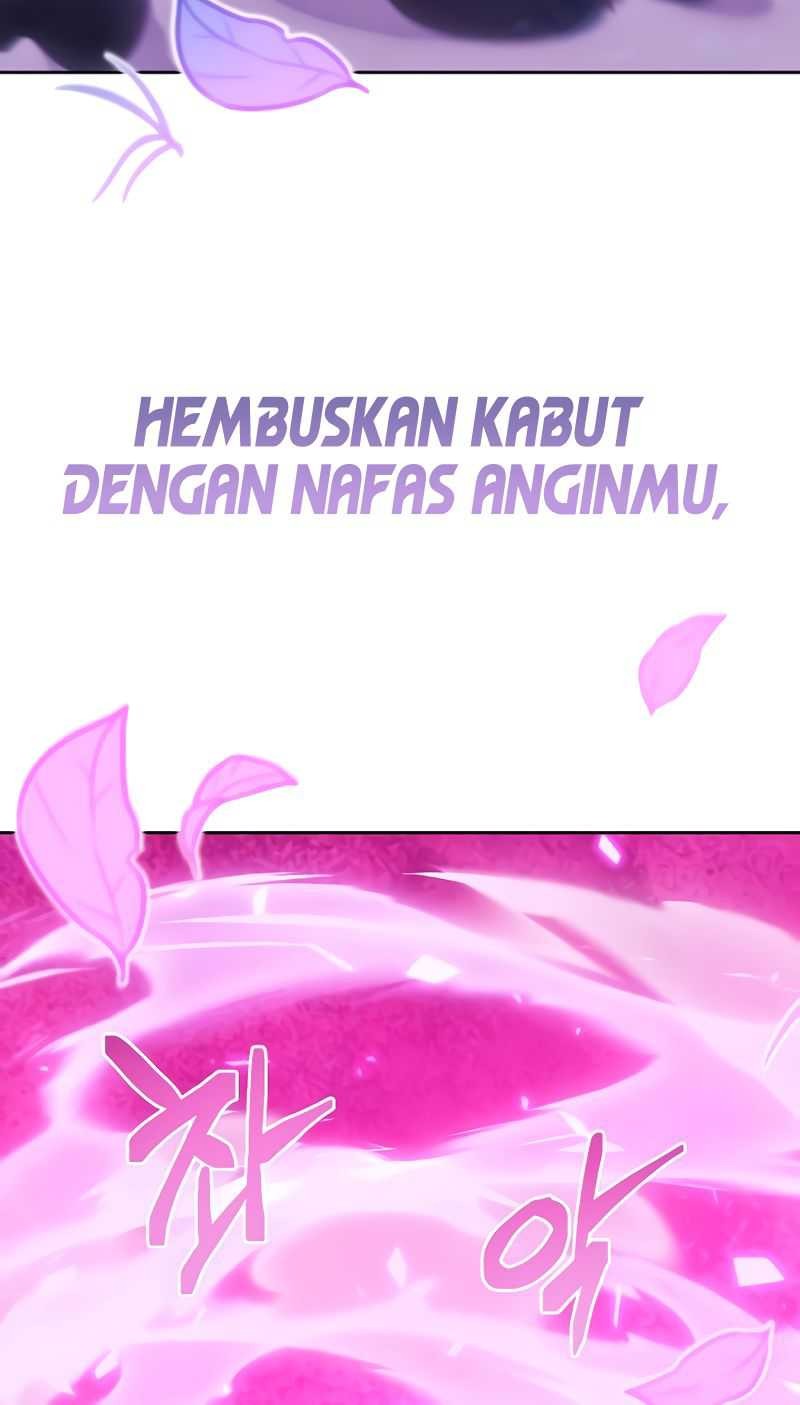 What’s Our Hero Doing? Chapter 36 Gambar 31