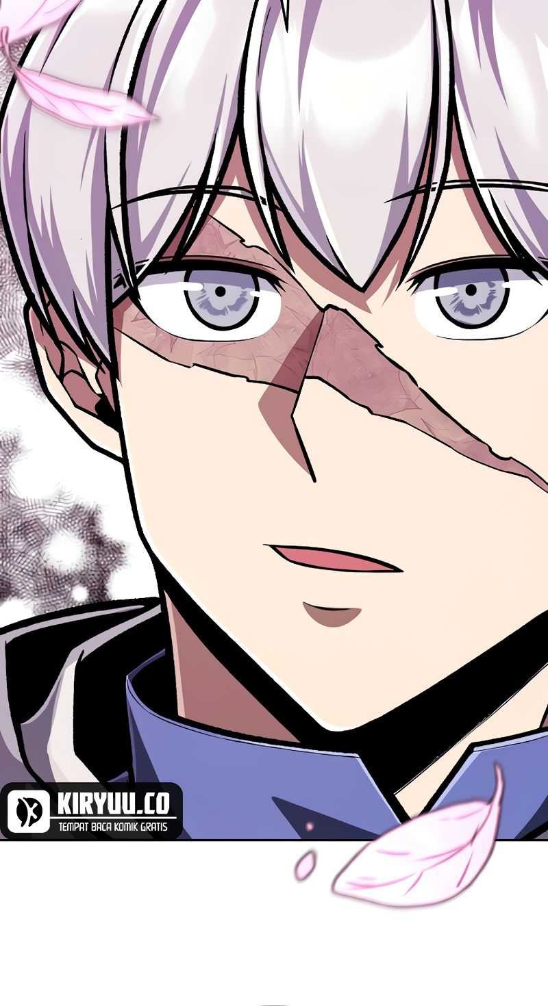 What’s Our Hero Doing? Chapter 36 Gambar 36