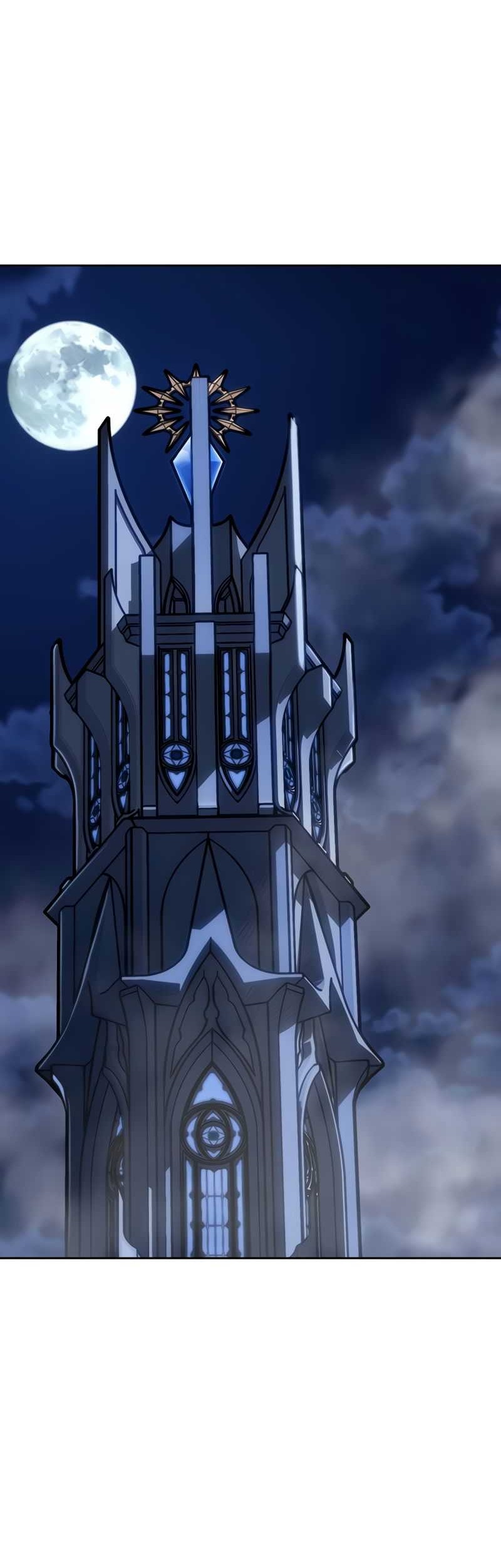 What’s Our Hero Doing? Chapter 36 Gambar 40