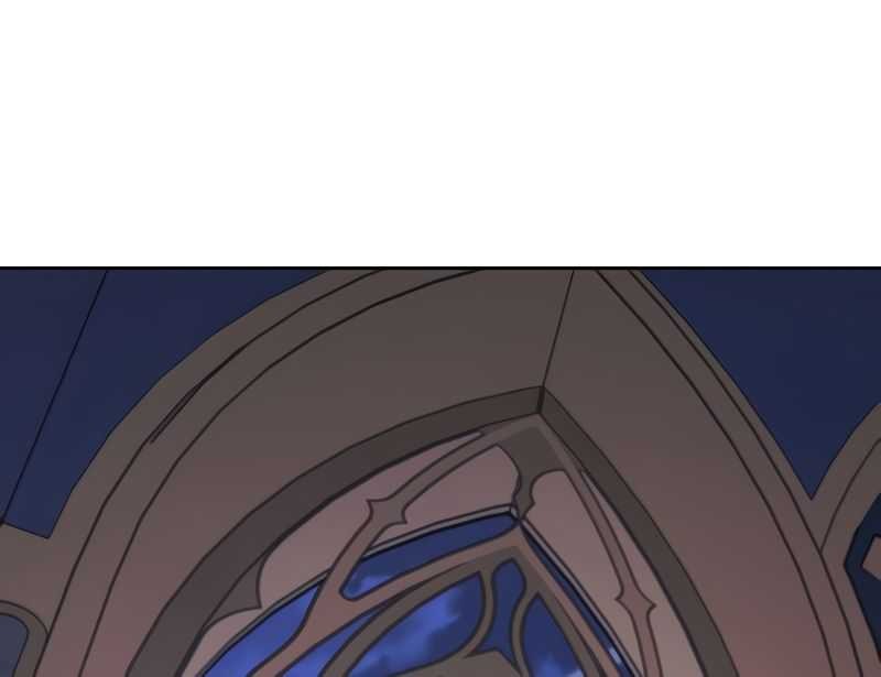 What’s Our Hero Doing? Chapter 36 Gambar 41