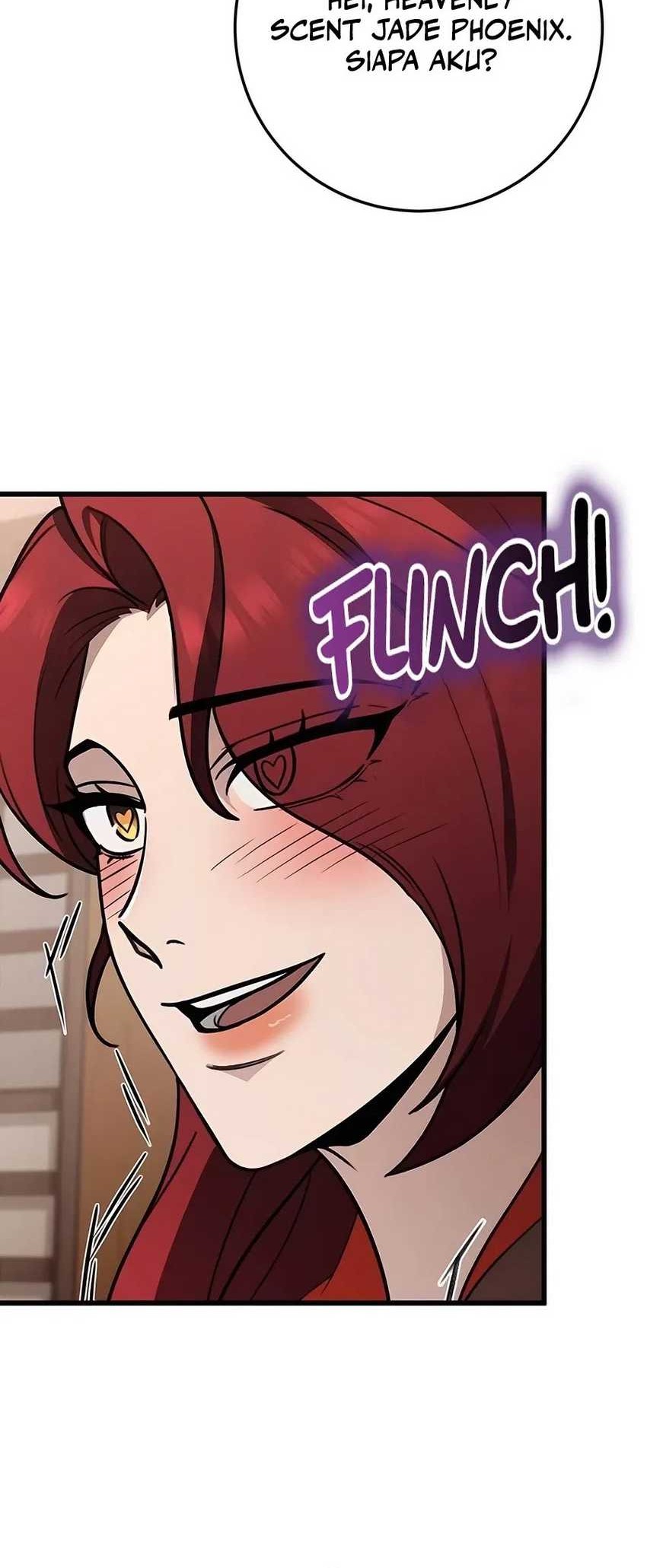 The Emperor’s Sword Chapter 62 Gambar 31