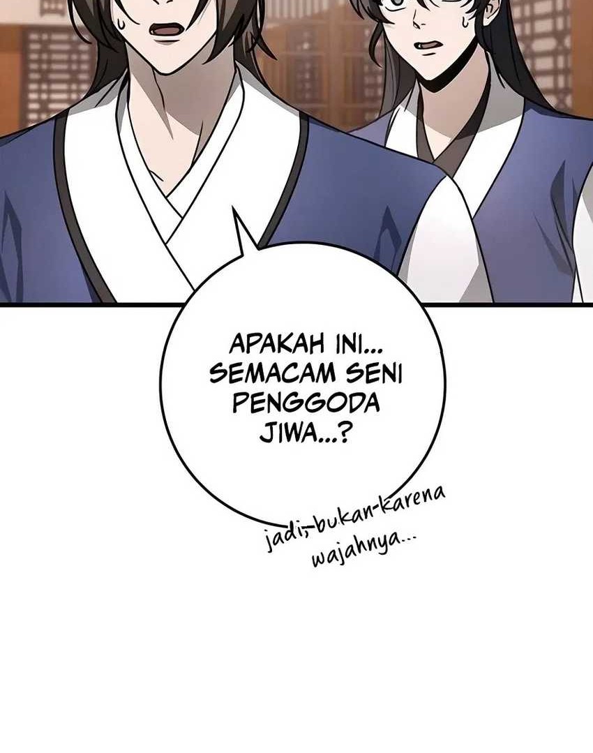 The Emperor’s Sword Chapter 62 Gambar 33