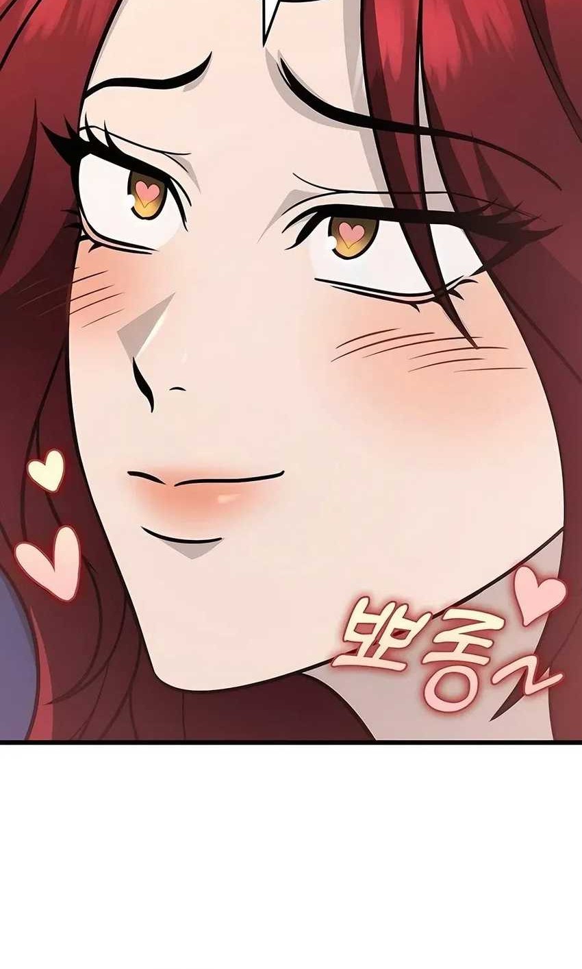 The Emperor’s Sword Chapter 62 Gambar 19