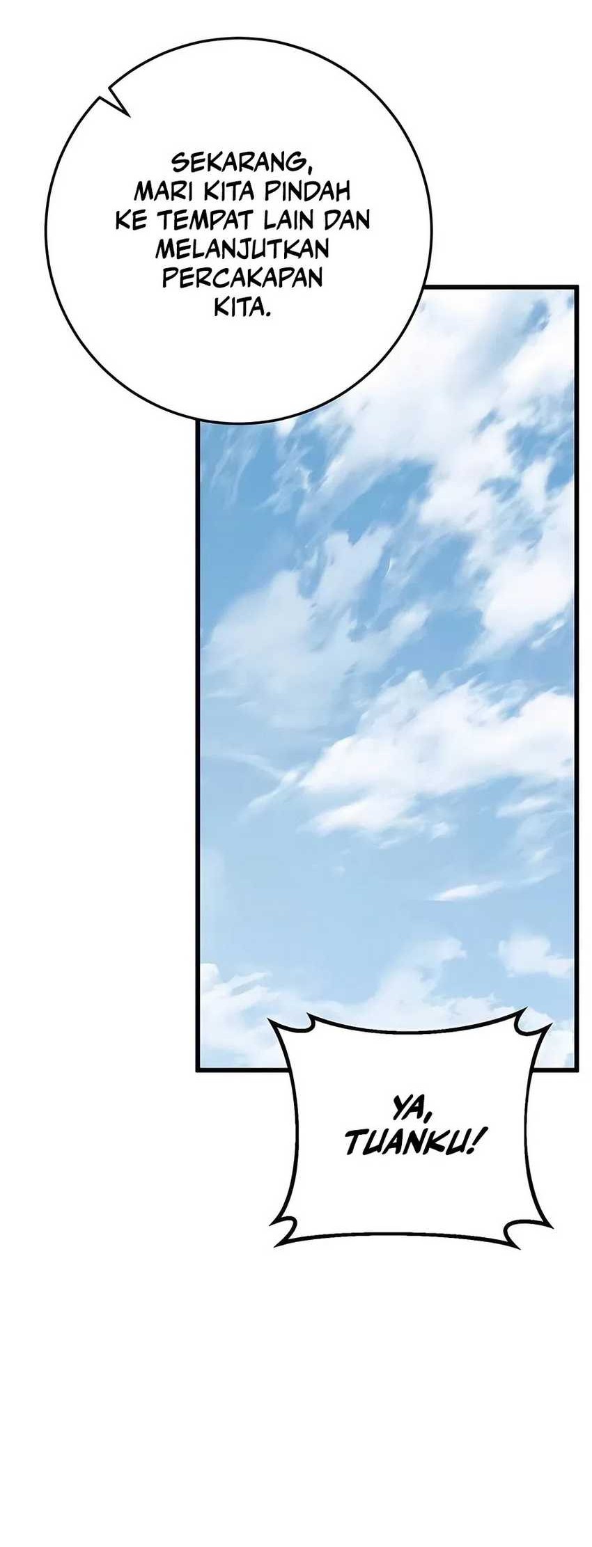 The Emperor’s Sword Chapter 62 Gambar 25