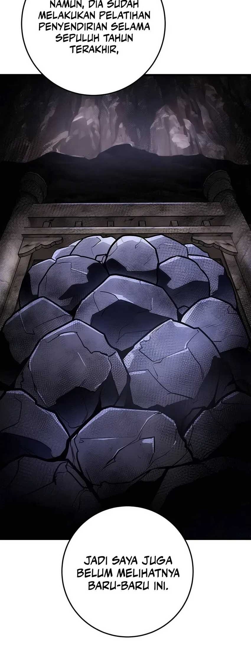 The Emperor’s Sword Chapter 62 Gambar 50