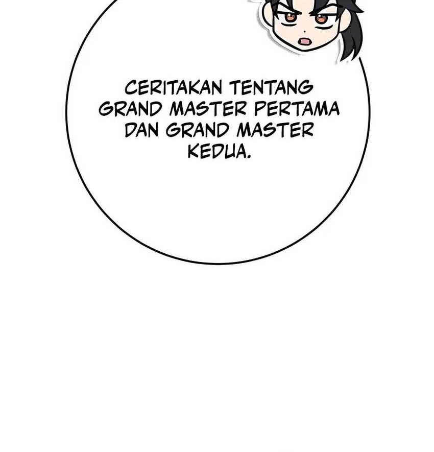 The Emperor’s Sword Chapter 62 Gambar 43