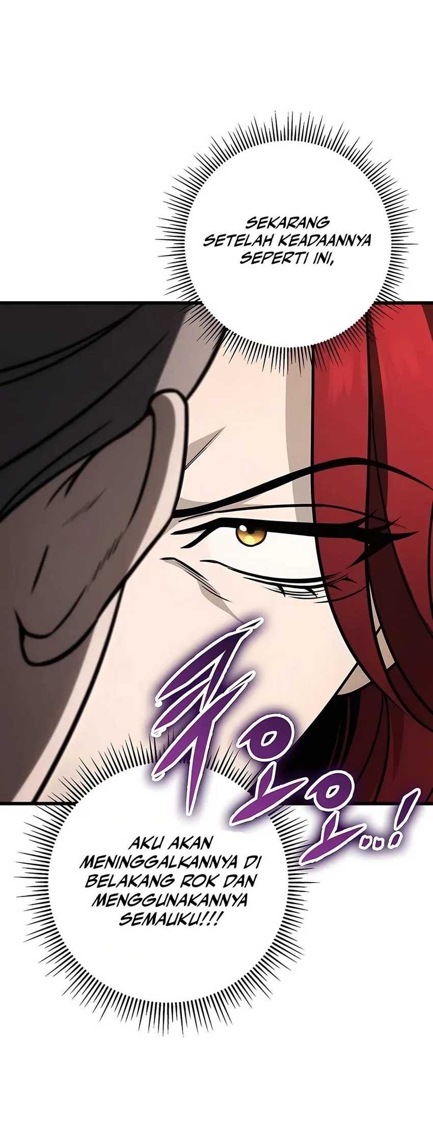 The Emperor’s Sword Chapter 62 Gambar 3