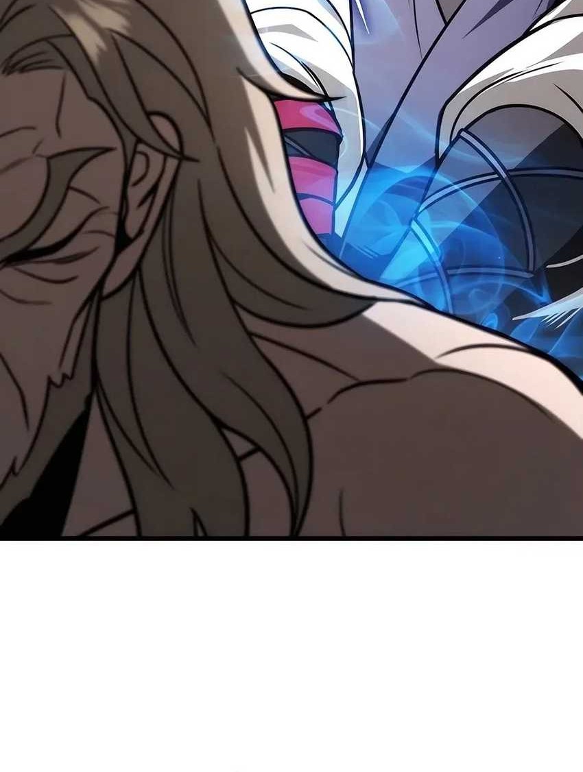 The Emperor’s Sword Chapter 62 Gambar 68