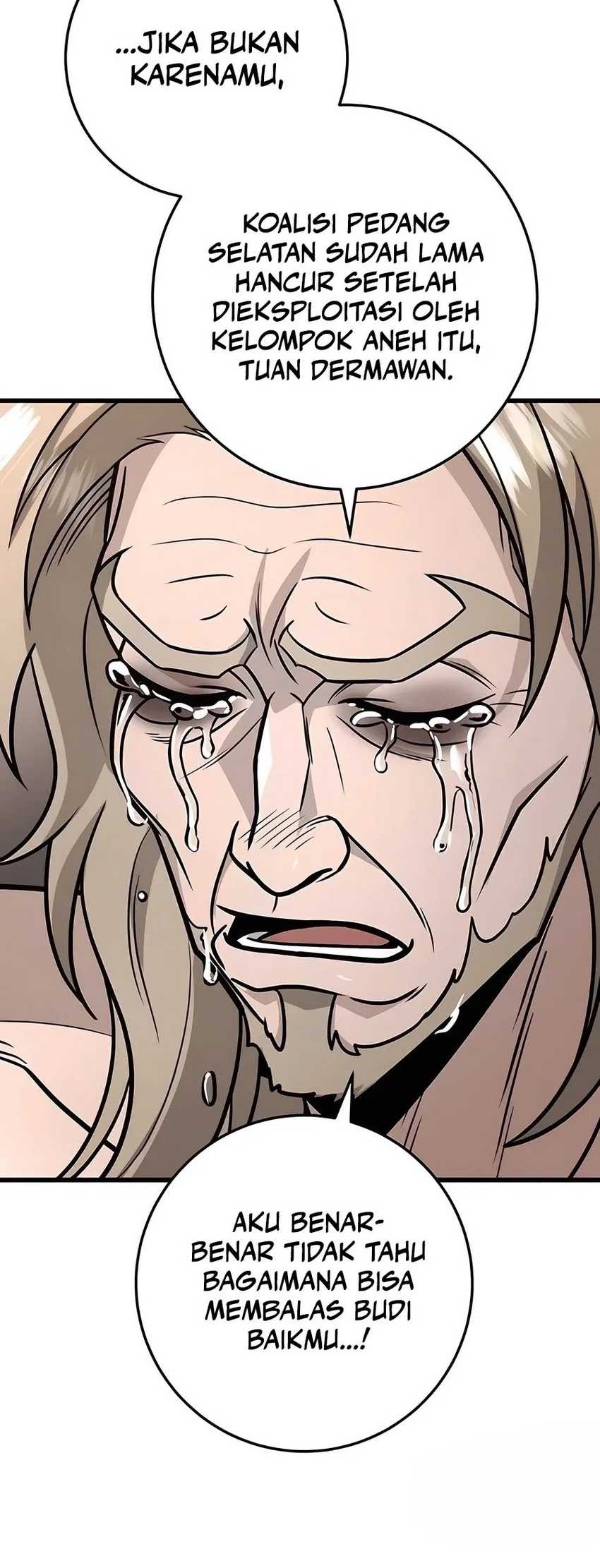 The Emperor’s Sword Chapter 62 Gambar 74