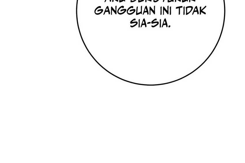 The Emperor’s Sword Chapter 62 Gambar 76