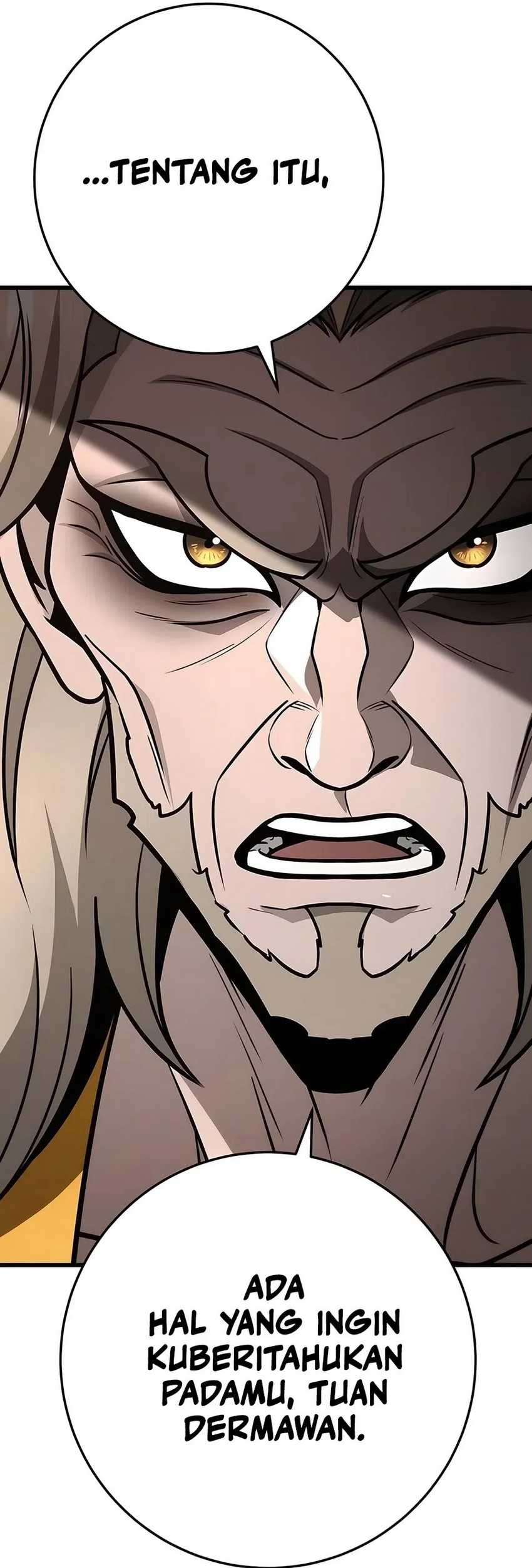 The Emperor’s Sword Chapter 62 Gambar 86