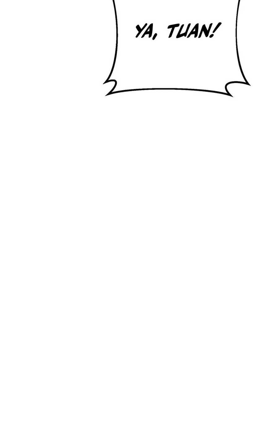 The Emperor’s Sword Chapter 62 Gambar 78