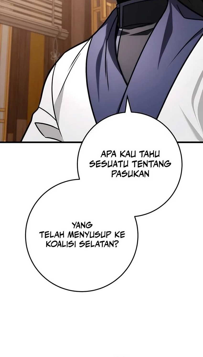 The Emperor’s Sword Chapter 62 Gambar 80