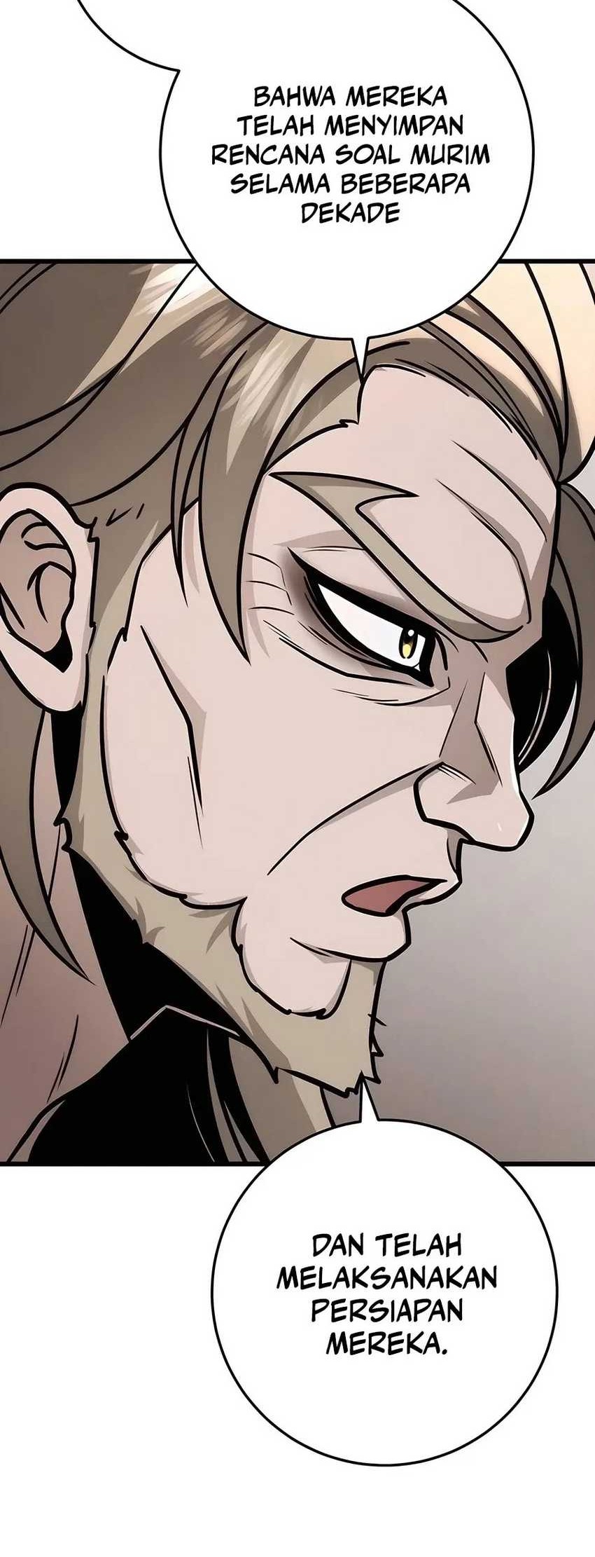 The Emperor’s Sword Chapter 62 Gambar 82