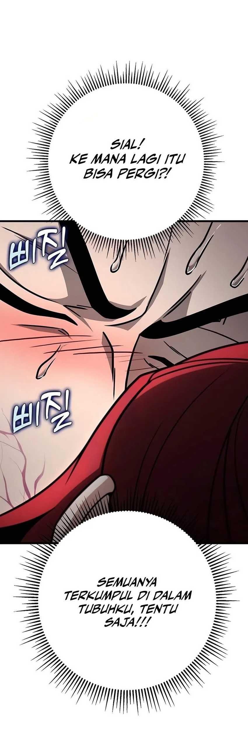 The Emperor’s Sword Chapter 62 Gambar 8