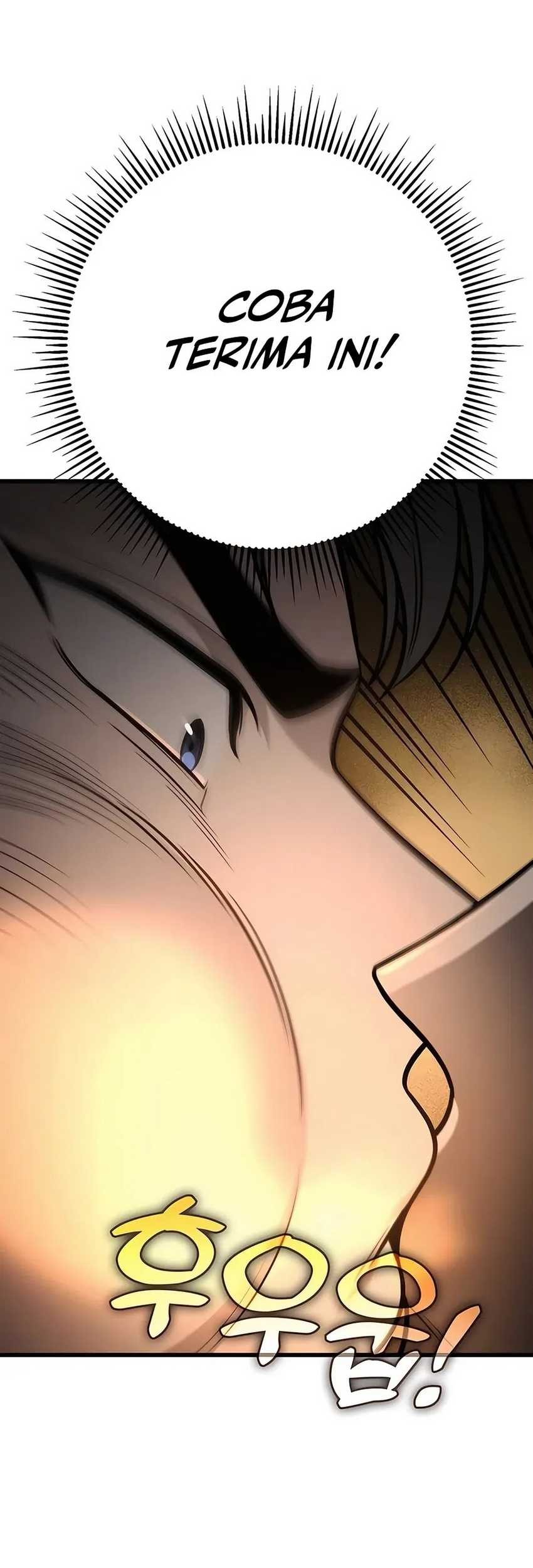 The Emperor’s Sword Chapter 62 Gambar 12