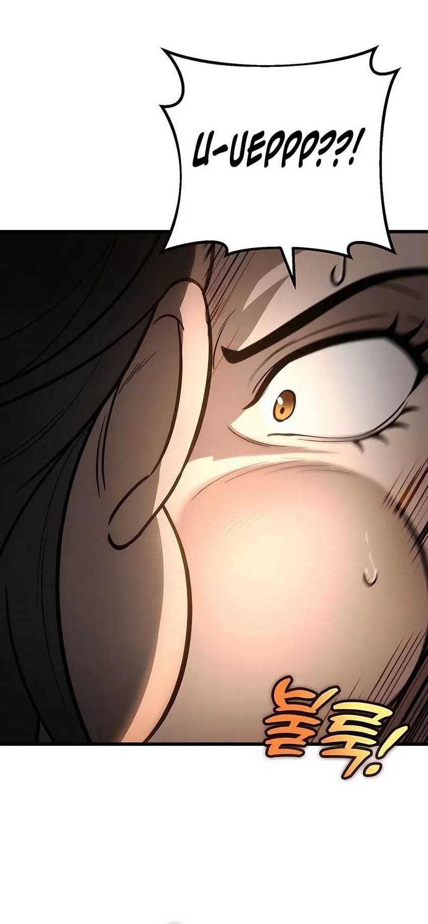 The Emperor’s Sword Chapter 62 Gambar 13