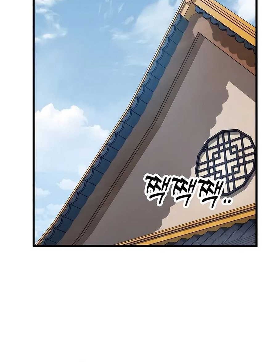 The Emperor’s Sword Chapter 62 Gambar 17