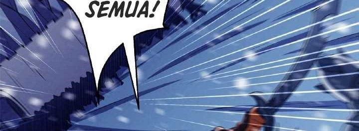 God of Martial Arts Chapter 619 Gambar 13