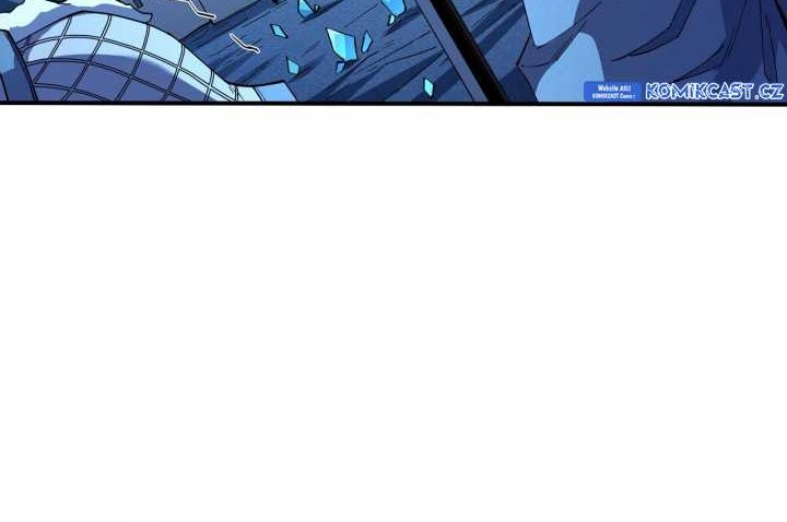 God of Martial Arts Chapter 618 Gambar 19