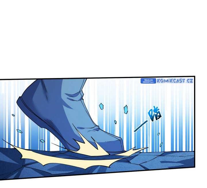 God of Martial Arts Chapter 618 Gambar 13