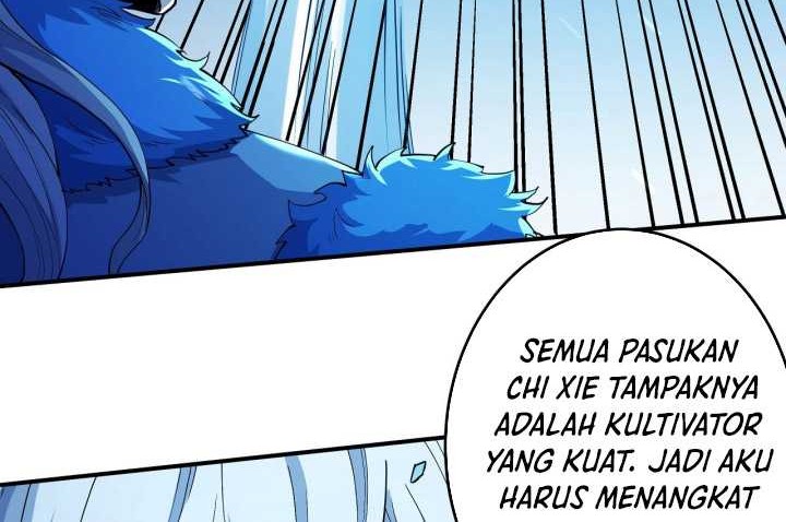 God of Martial Arts Chapter 618 Gambar 15