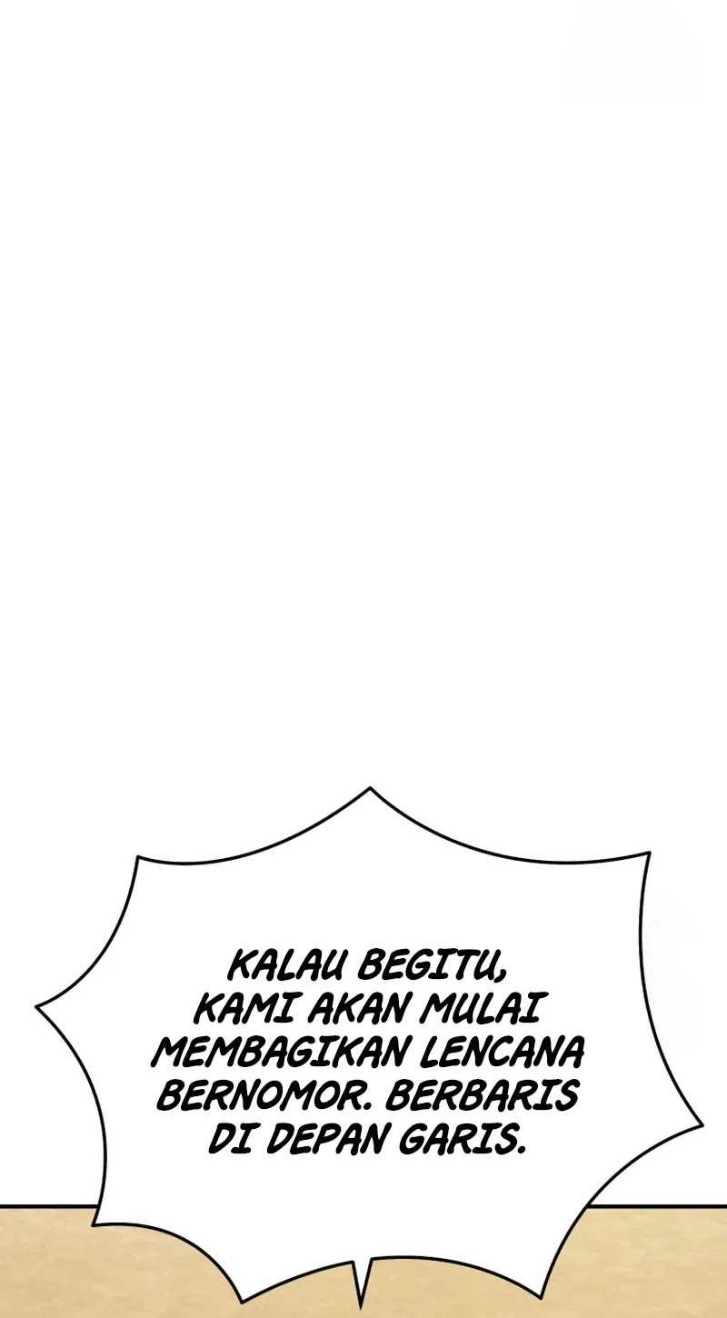 Black Corporation: Joseon Chapter 59 Gambar 21