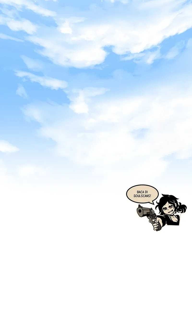 Black Corporation: Joseon Chapter 59 Gambar 41