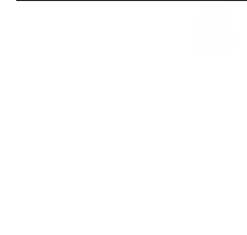 Black Corporation: Joseon Chapter 59 Gambar 75