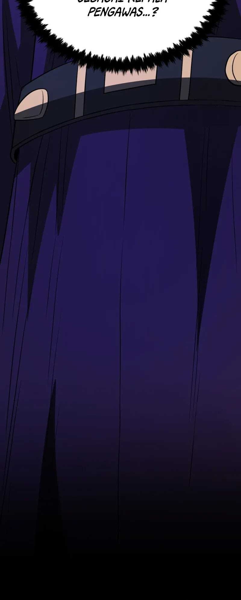 Black Corporation: Joseon Chapter 59 Gambar 79