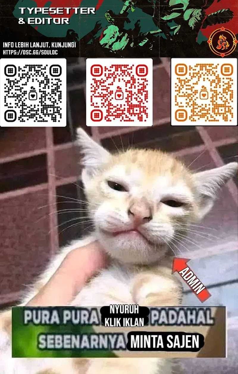 I Really Don’t Want to Be Reborn Chapter 218 Gambar 23