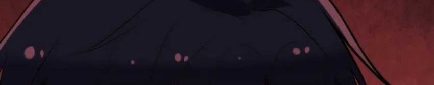 I Have 90 Billion Licking Gold Chapter 415 Gambar 16