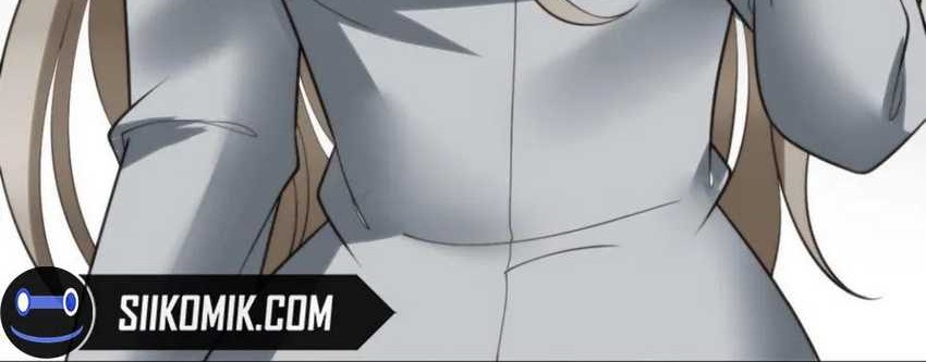 I Have 90 Billion Licking Gold Chapter 415 Gambar 26