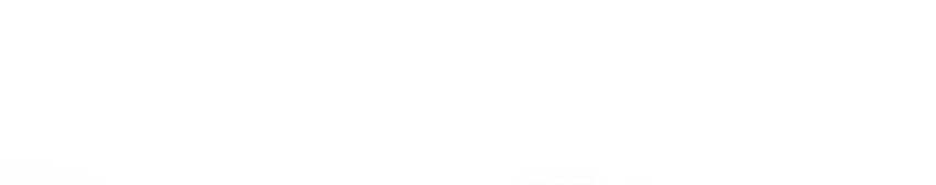 I Have 90 Billion Licking Gold Chapter 415 Gambar 9