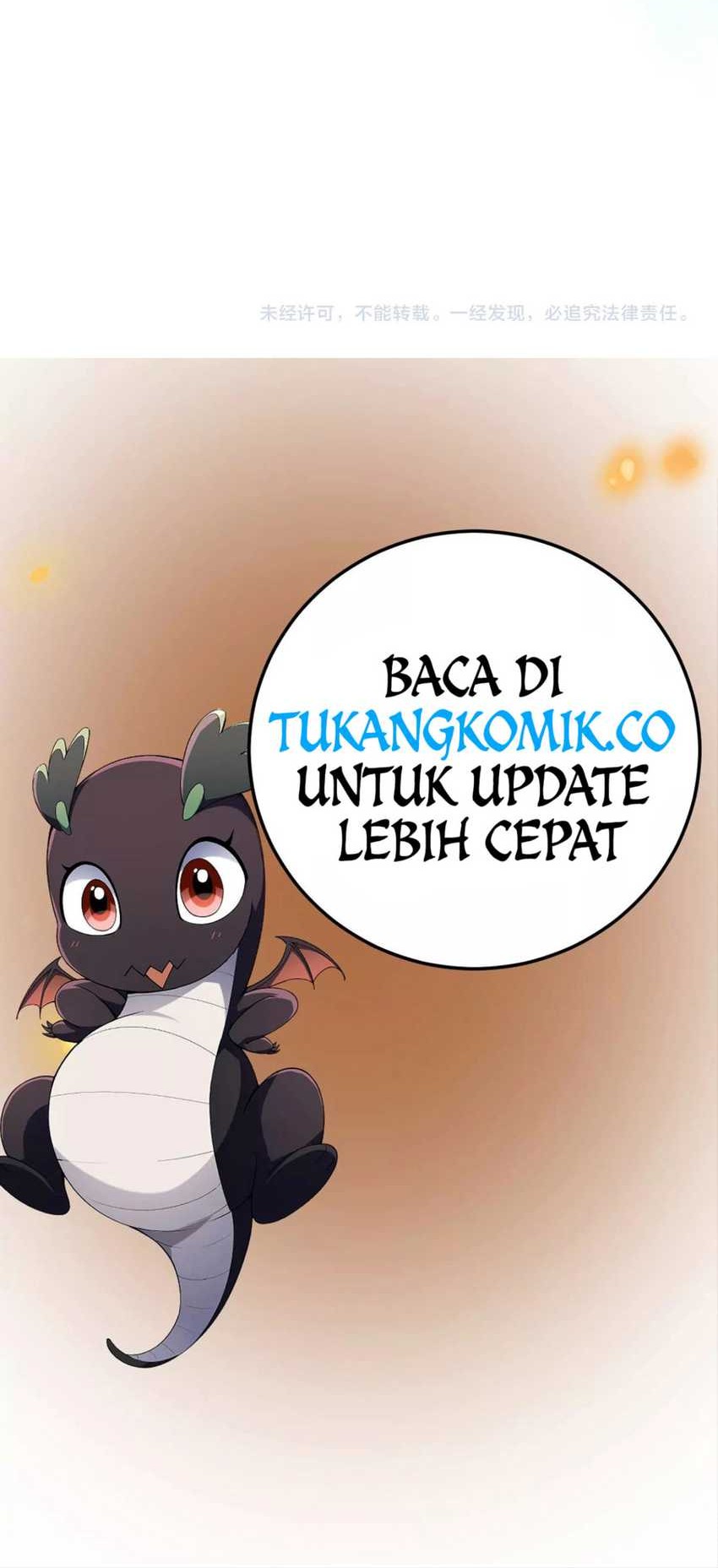 The Ultimate of All Ages Chapter 366 Gambar 56