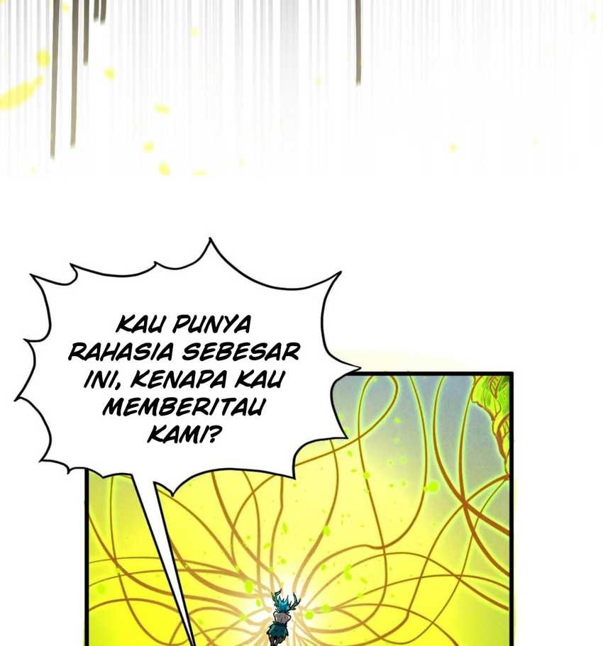 The Ultimate of All Ages Chapter 366 Gambar 33