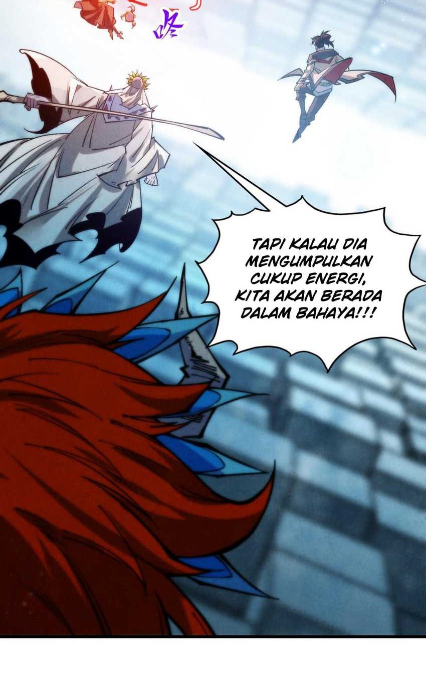 The Ultimate of All Ages Chapter 366 Gambar 3