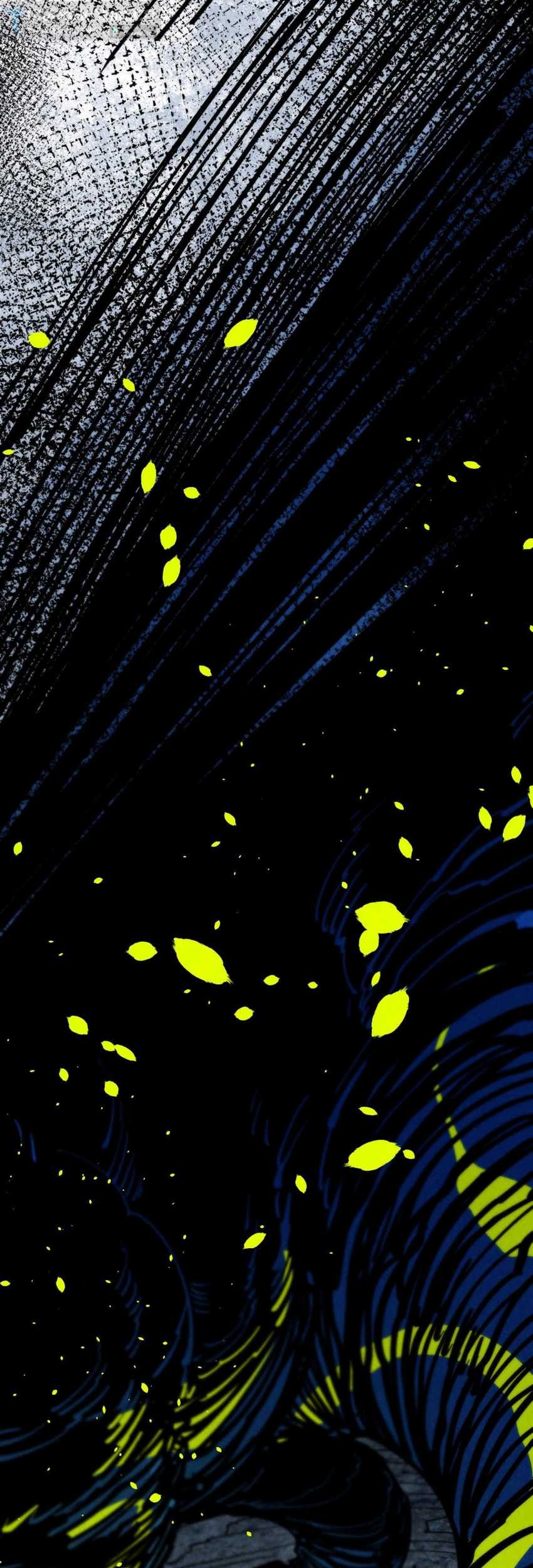 The Ultimate of All Ages Chapter 366 Gambar 22