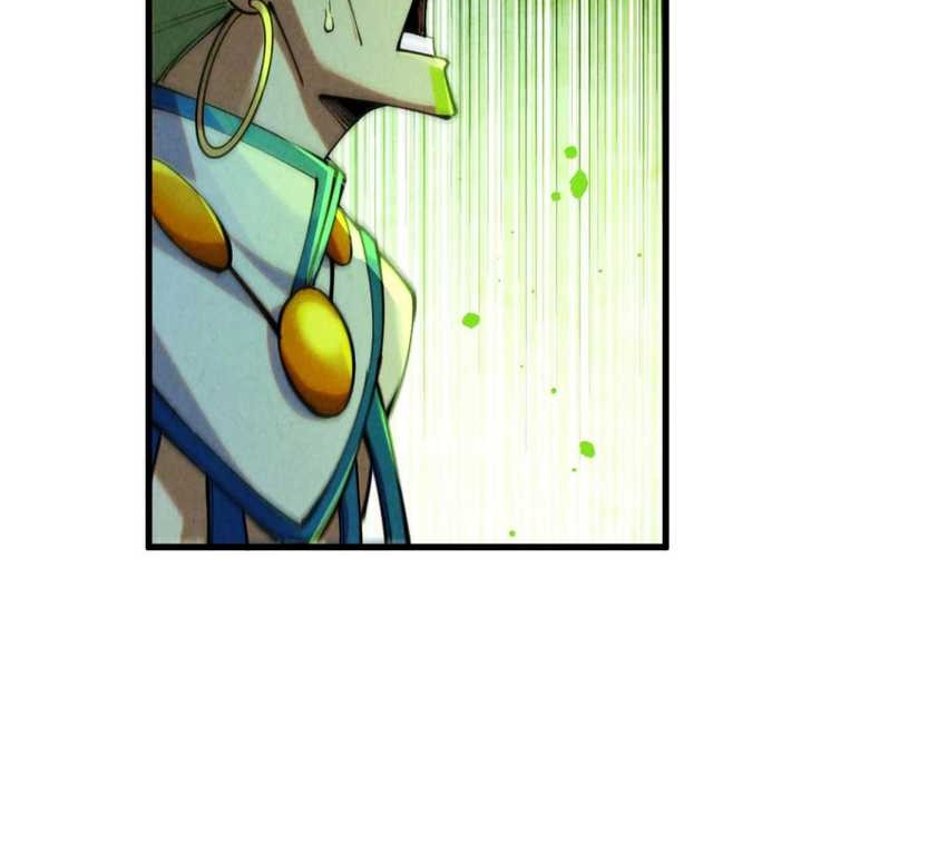 The Ultimate of All Ages Chapter 366 Gambar 27