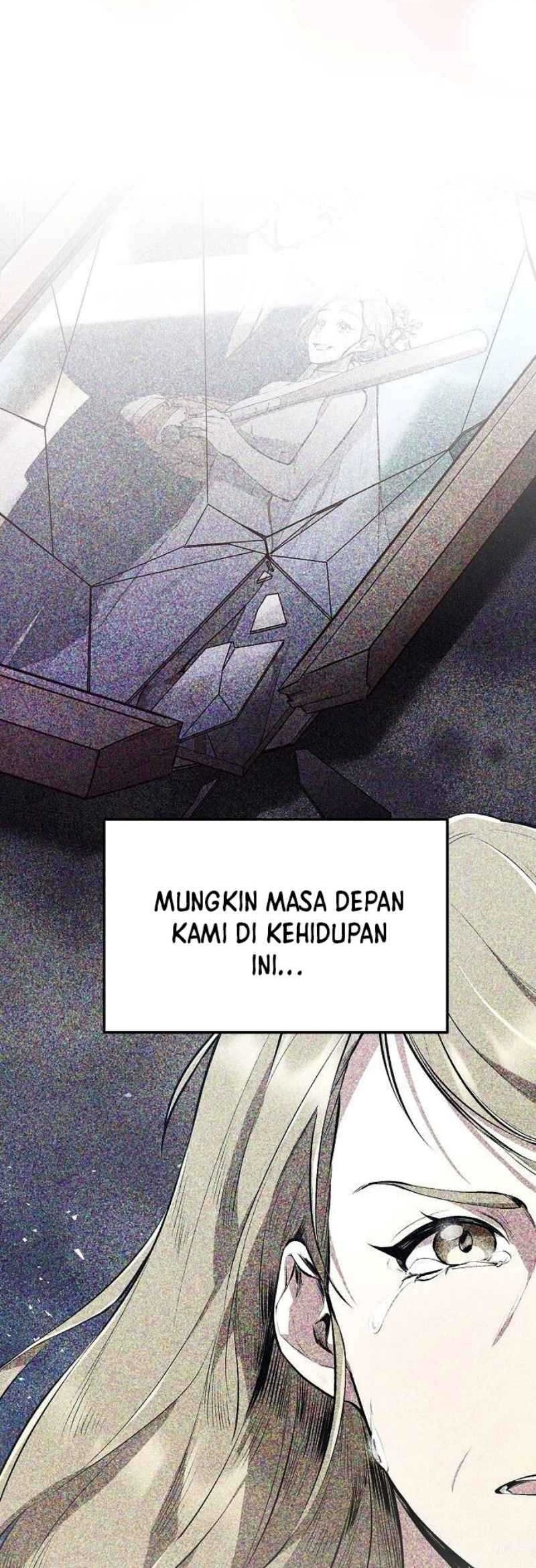 Genius Hitter Hits Fastball Chapter 68 Gambar 19